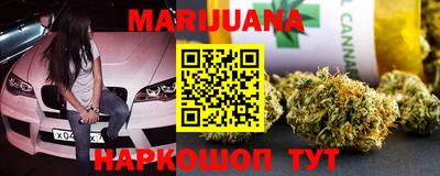 apvp Малоярославец