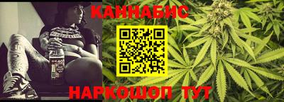 apvp Малоярославец