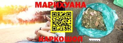 apvp Малоярославец